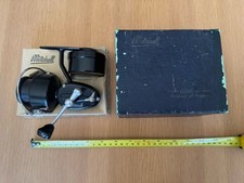 Antique/Vintage Mitchell