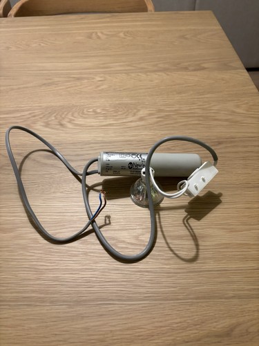 Newlec nllv75 dimmable - nllv75,