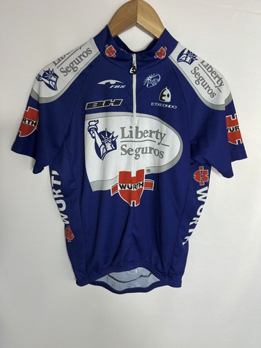Exteondo liberty seguros - seguros, wurth