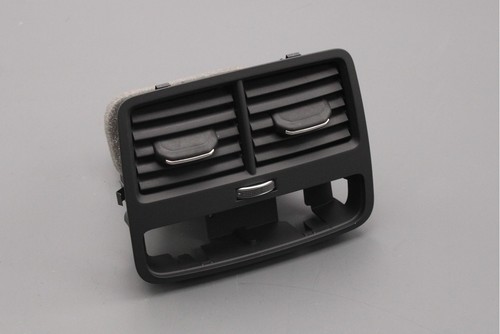 Genuine audi s5 - audi, a4