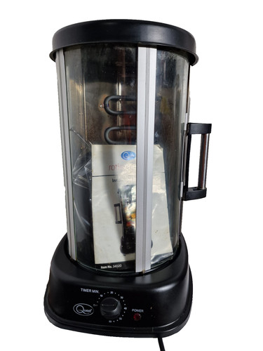 Quest 34020 vertical - ,