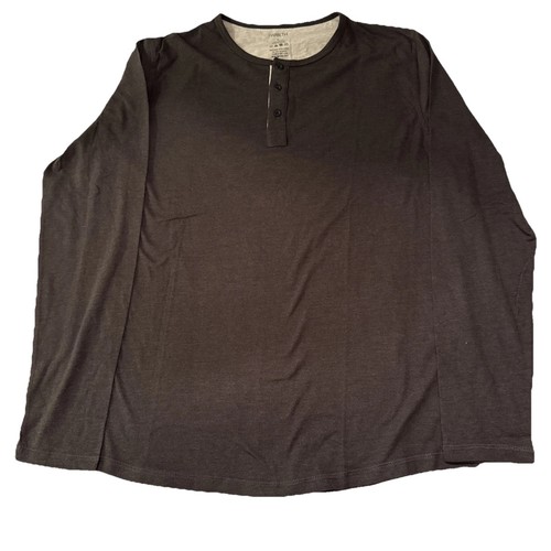 Harbeth men casual - men’s, slim