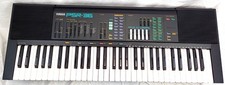 Yamaha PSR‑36 Portable