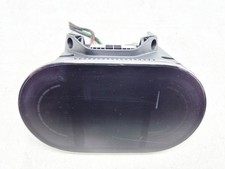 MINI HATCH F55 F56 ELECTRIC