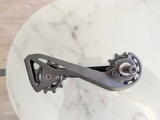 NEW Shimano Ultegra Di2
