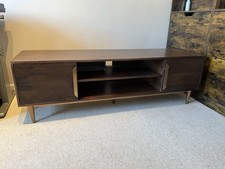 BRAND NEW IN BOX Dunelm Anya