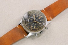 BREITLING 806 Navitimer