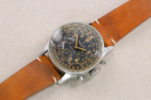 Breitling 806 navitimer - 806,