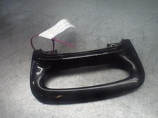 Kawasaki ZZR1100C ZZ-R1100