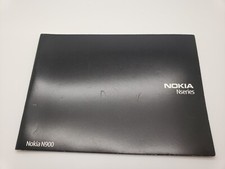 New Old Stock English Nokia