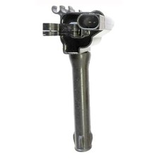 Ignition Coil For Rover MG Cabriolet 216 1.6i 16V NEC000120 NEC100730