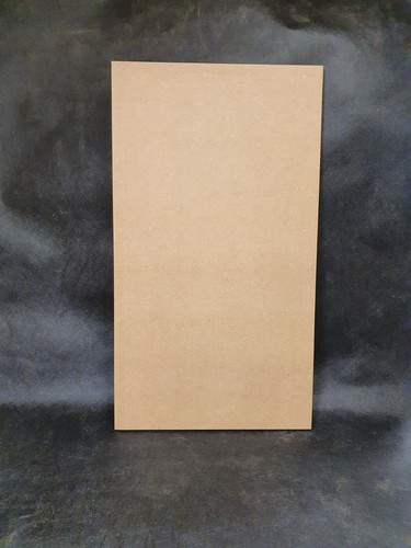 Mdf 18mm replacement cupboard - mdf,