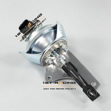 GTA1749V Turbo Actuator For