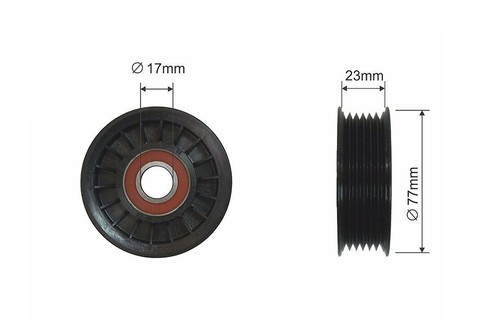For cadillac escalade - for,