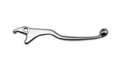 Front brake lever for - lever, 2009