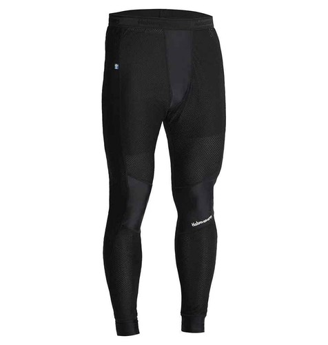 Halvarssons mesh pants - halvarssons,