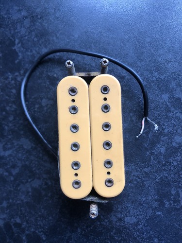 Ibanez maxon dry z - ibanez, ?