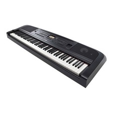 Yamaha - DGX-670, 88-Key