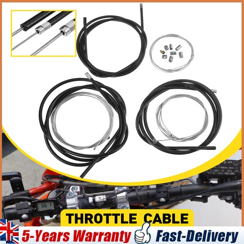 Pcs kit motorcycle scooter - kit,