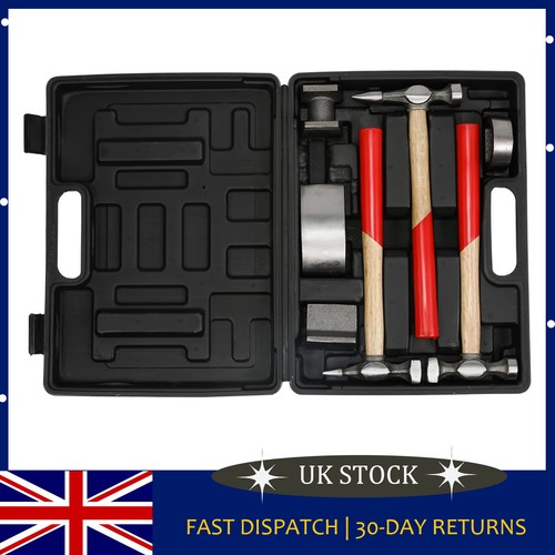 Auto body fender - auto, kit-