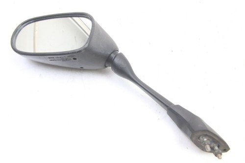 Left mirror yamaha - mirror,