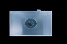 45 Degree Split Image Focusing