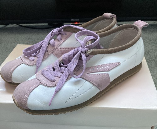 Ted baker growl womans - “growl”,