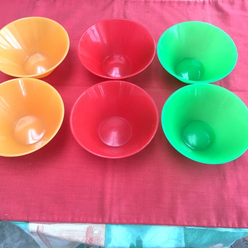 Childrens ikea plastic - plastic,