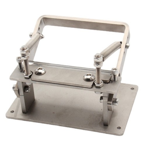 Leather skiving machine - leather,