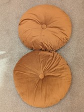 2 X Ikea KRANSBORRECushion