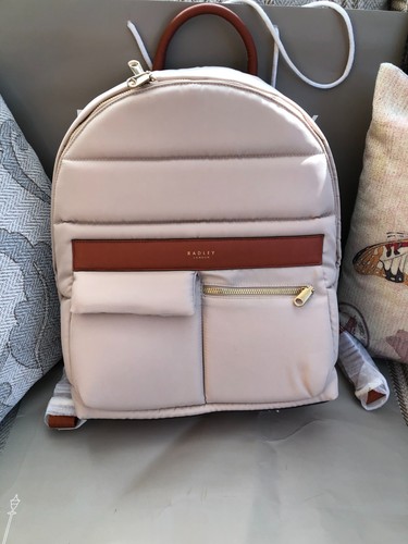 Radley southwood lane large - lane",