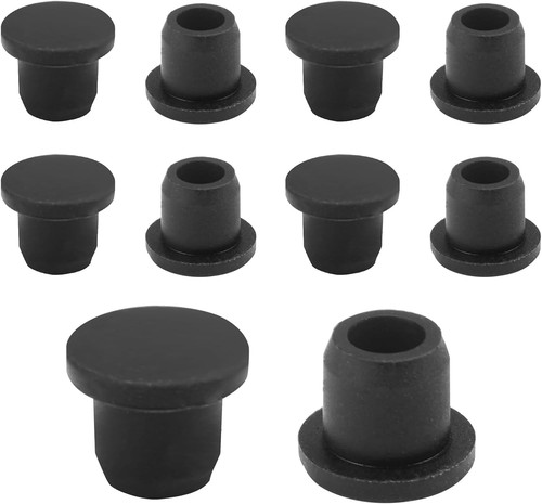 Smev dometic grommet - dometic, sleeve