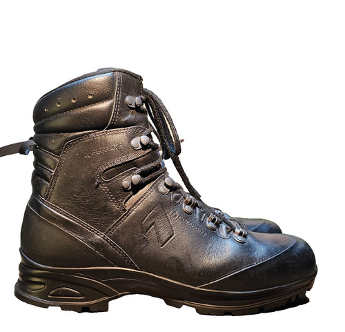 Haix commander gtx goretex - gtx,