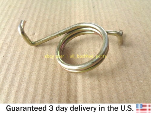 Jcb backhoe throttle control - jcb,