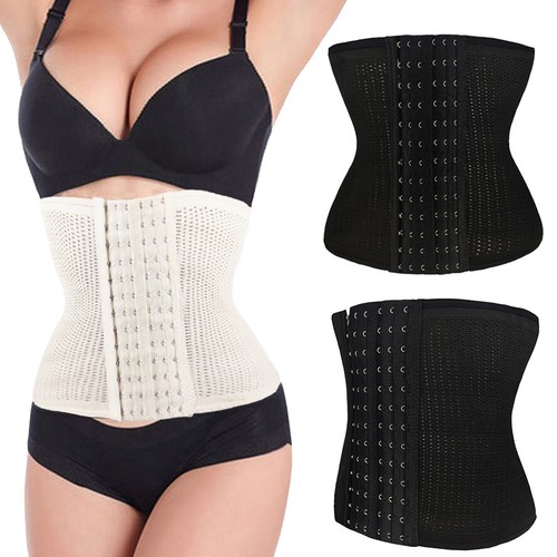Women sport waist - women,