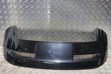 FOCUS MK3 ZETEC S HATCHBACK SPOILER IN PANTHER BLACK (SEE PHOTOS) 2015-18 ET15A