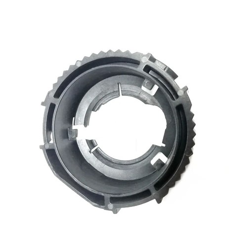 D2s xenon headlight - xenon,