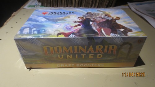 Mtg magic the gathering - mtg,