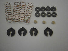 Besson Sovereign  / YORK Euphonium  Service Kit 