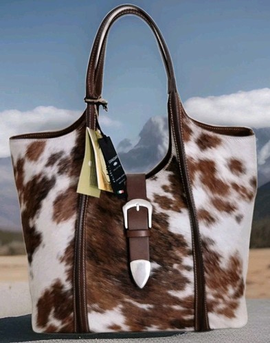Cavalcanti italian - 🌞cavalcanti,