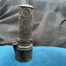 Sentinel Paraffin Heater TE Bladon & Son Vintage classic. Car Interest 