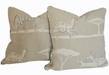 Vanessa ARBUTHNOTT  Wild &