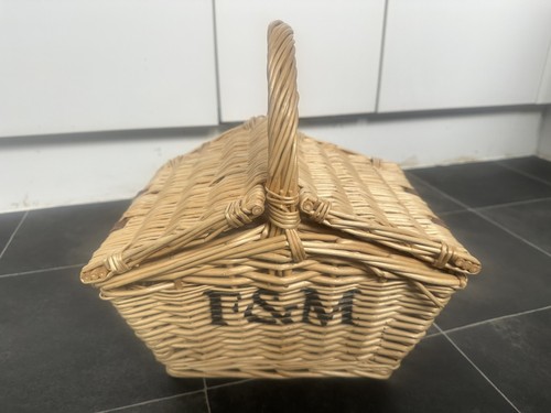 Fortnum mason small huntsman - fortnum,
