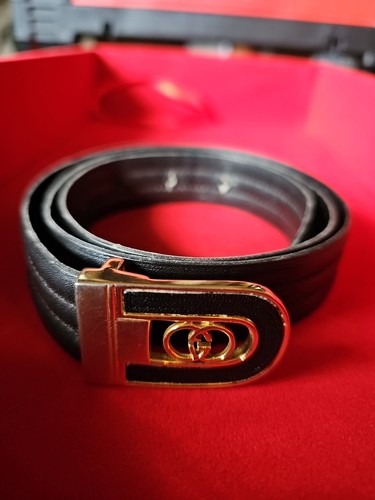 Vintage gucci buckle - vintage,