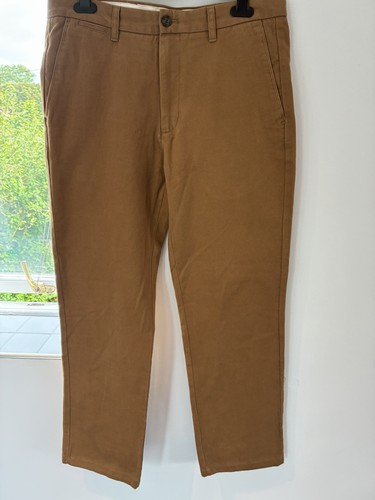 Dockers slim fit - dockers,