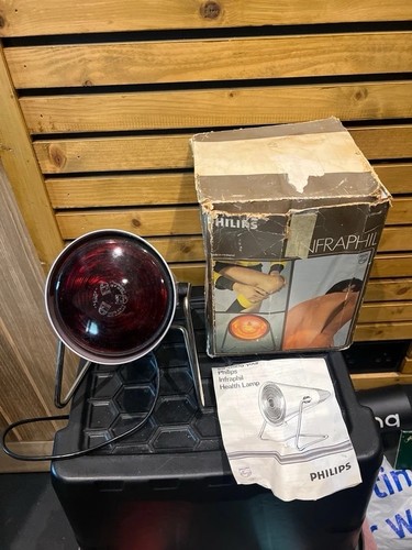 Vintage 1960 philips - vintage, 1960’s