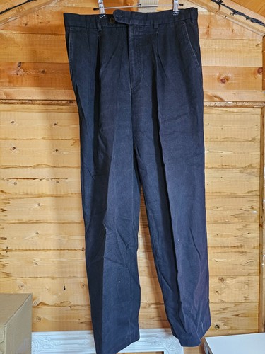 Oakman men black - men's,