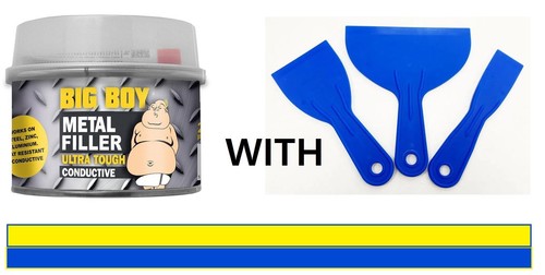 Dent scratch crash repair - dent,