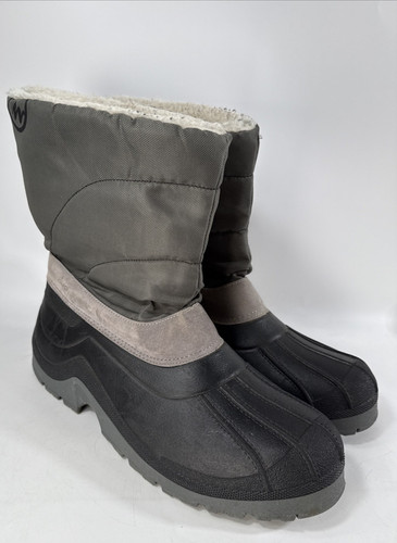 Decathlon quechua beaver 100 - beaver,