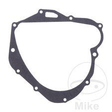 ATHENA Clutch cover gasket